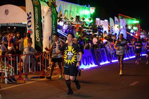 BIB: 
                            <button type="button" onclick="openModal(24475551)" class="btn btn-primary btn-sm float-right btn-popup" data-toggle="modal" data-target=".modal-high-quality">
                        <i class="fas fa-shopping-cart"></i> Add to Cart
                    </button>
                                            <button type="button" onclick="isThisMe(24475551, true)" class="btn btn-success btn-sm float-right btn-popup btn-isme hidden" data-toggle="tooltip" data-placement="bottom" title="นี่คือรูปของคุณใช่ไหม คลิกที่นี่เพื่อเอาเข้าอัลบั้ม">
                        <i class="fas fa-plus"></i> Add to album
                    </button>
                    <button type="button" onclick="isThisMe(24475551, false)" class="btn btn-warning btn-sm float-right btn-popup btn-isnotme hidden">
                        <i class="fas fa-ban"></i> Remove from album
                    </button>